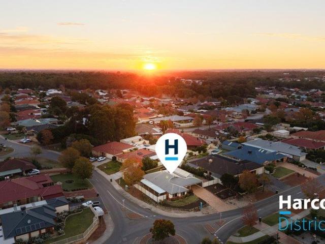 House for sale in Jane Brook, Western Australia