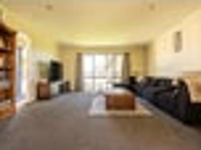 House for sale in Manawatu District