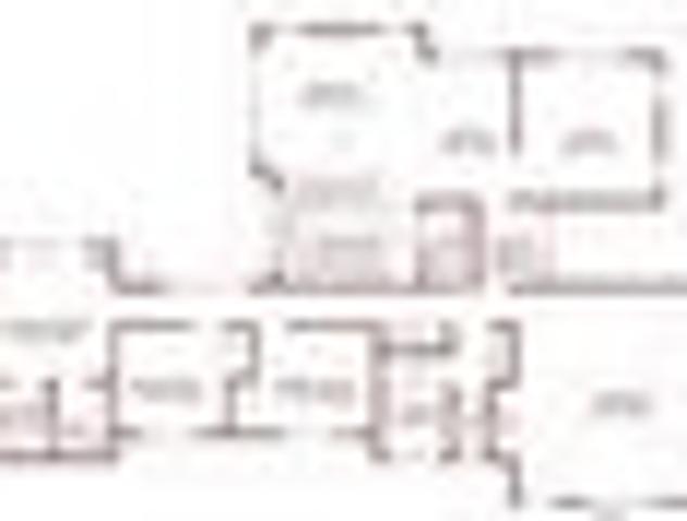 House for sale in Charing Cross, Canterbury