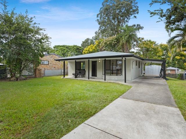House for sale in Toombul, Queensland