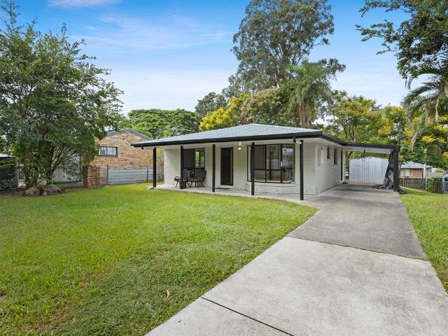 House for sale in Toombul, Queensland