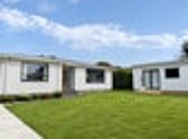 House for sale in Papakaio, Wellington