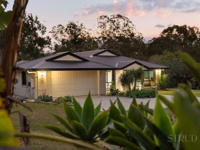 House for sale in Greenbank, Greater Brisbane