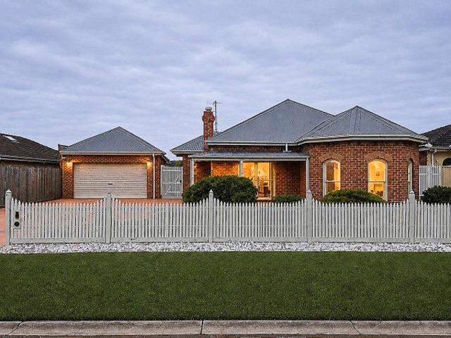 House for sale in Camerons Creek, Victoria