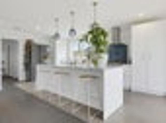 House for sale in Motueka, Tasman