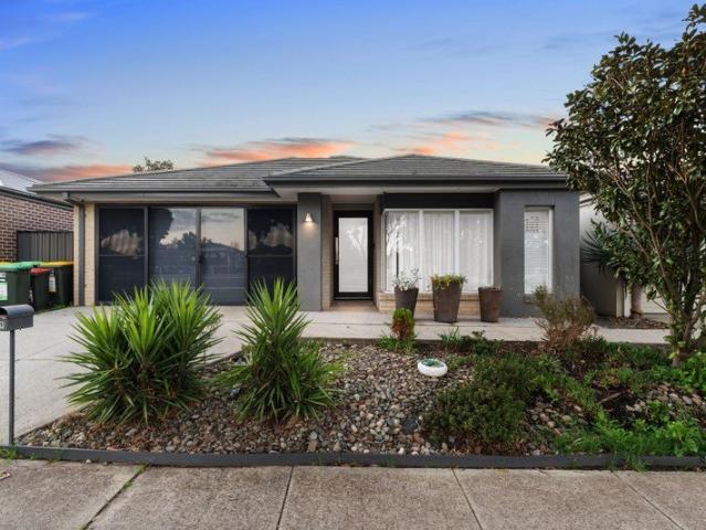 House for sale in Camerons Creek, Victoria