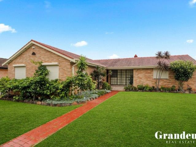 House for sale in Sydney, New South Wales