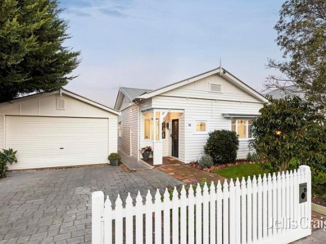 House for sale in Geelong, Victoria