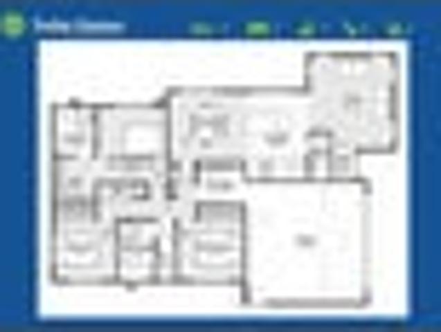 House for sale in Charing Cross, Canterbury