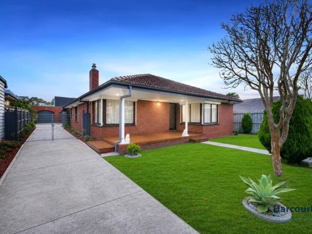 House for sale in Geelong, Victoria