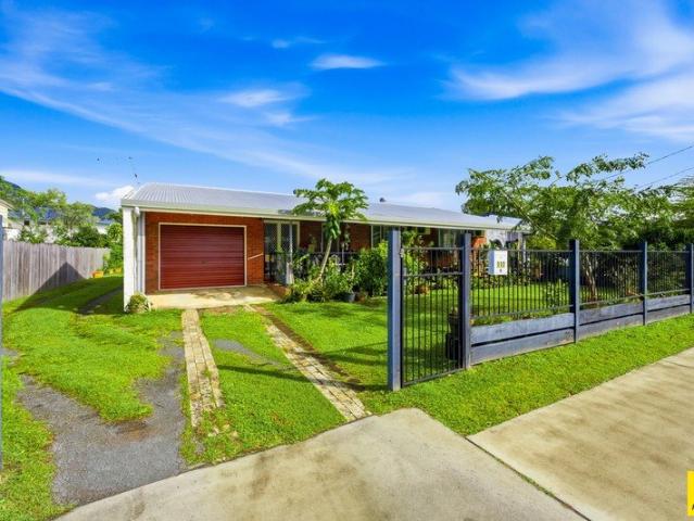 House for sale in Cairns, Queensland