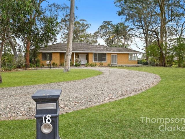 House for sale in Bolwarra Heights, Newcastle-Maitland