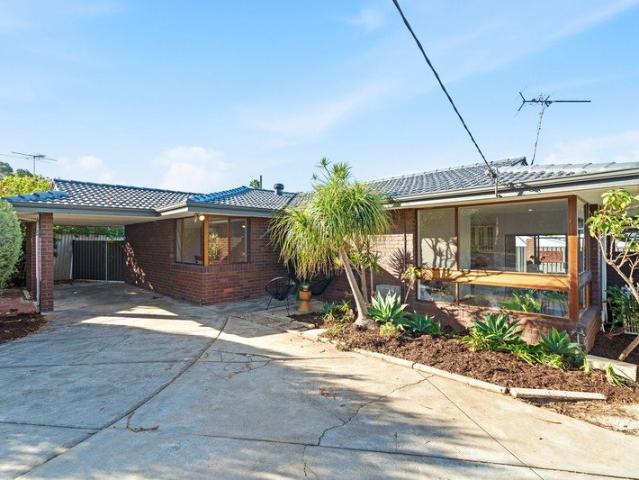 House for sale in Craigie, Western Australia