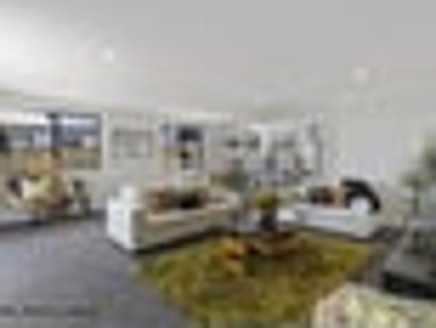 House for sale in Papakura