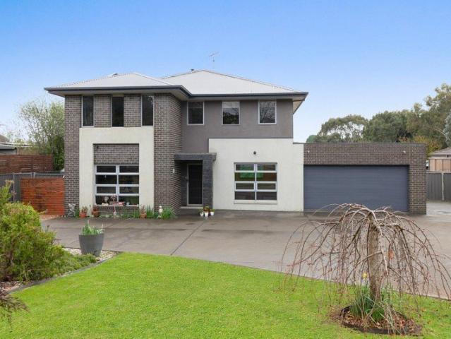 House for sale in Kilmore, Victoria