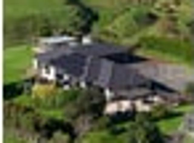 House for sale in Bay Of Plenty