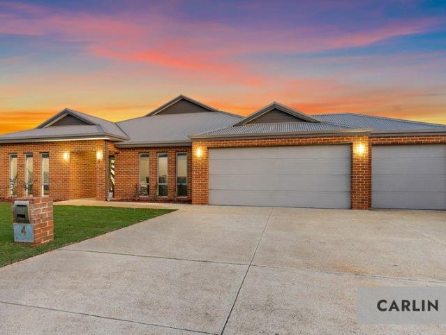 House for sale in Hammond Park, Western Australia