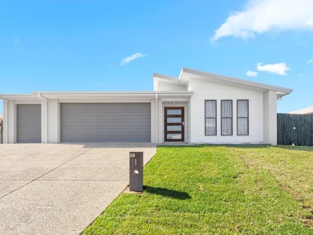 House for sale in Mackay, Queensland