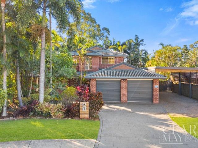 House for sale in Toombul, Queensland