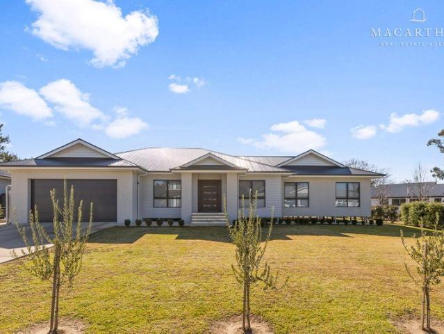 House for sale in Belfrayden, New South Wales