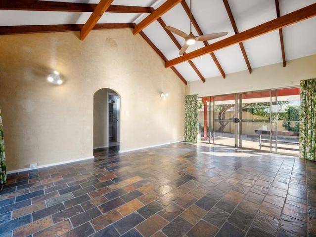 House for rent in Mount Pleasant, Western Australia