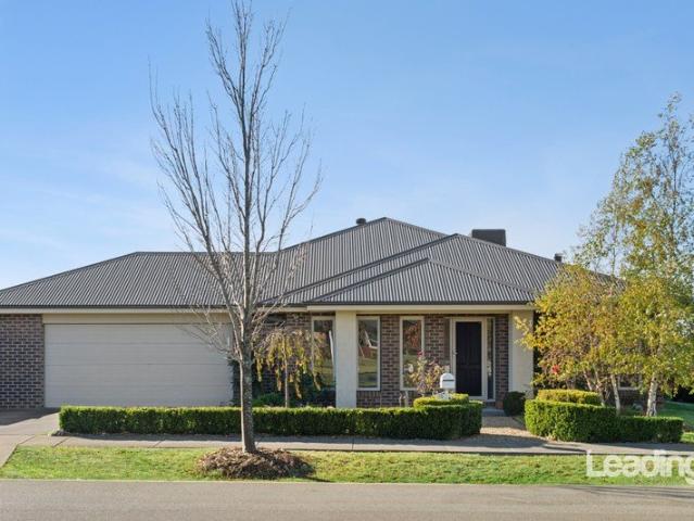 House for sale in Romsey, Victoria
