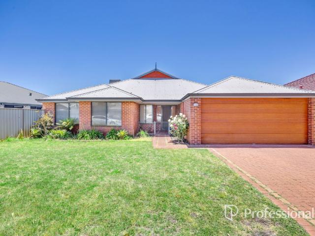 House for sale in Australind, Western Australia