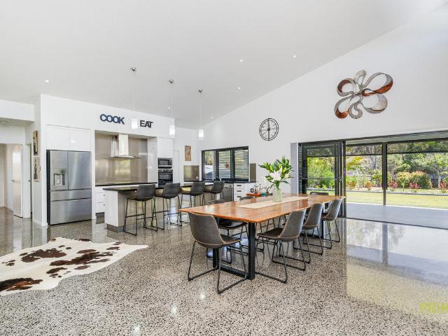 House for sale in Great Sandy Strait, Queensland