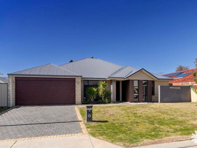 House for sale in Bertram, Western Australia