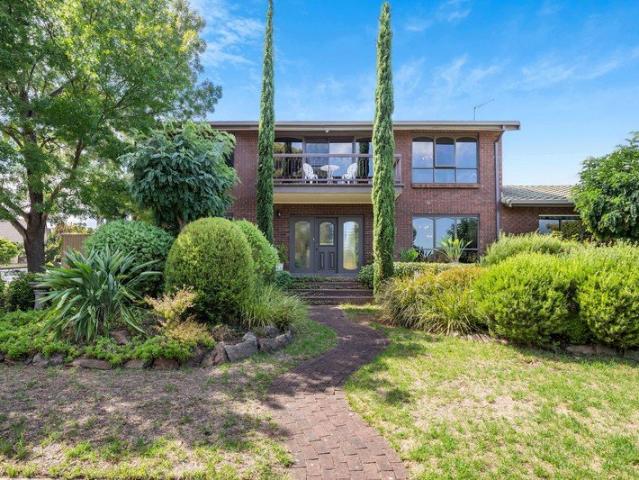 House for sale in Horseshoe Creek, South Australia