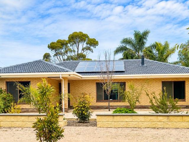 House for sale in New Town, South Australia