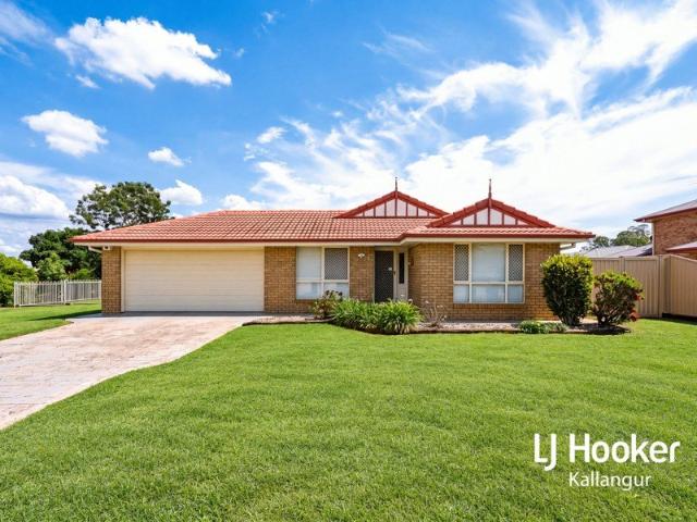 House for sale in Murrumba Downs, Greater Brisbane