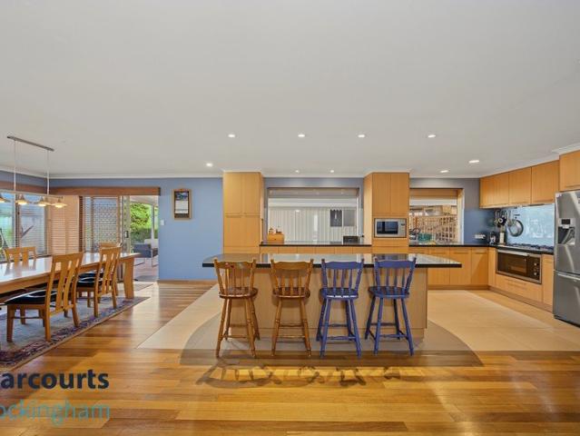 House for sale in Safety Bay, Western Australia