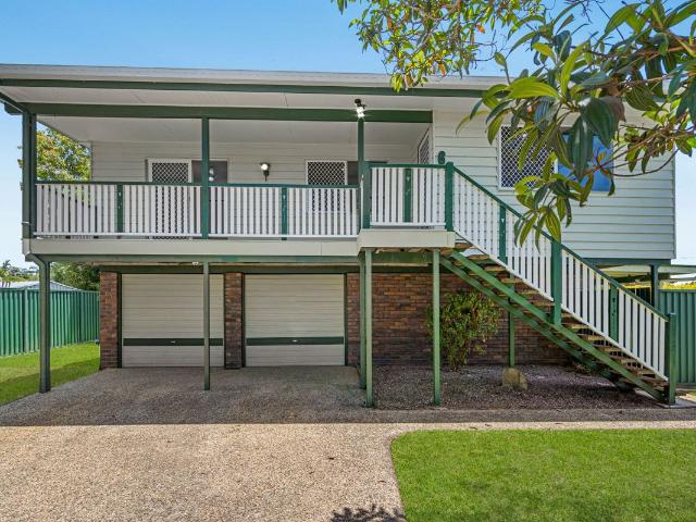 House for sale in Toombul, Queensland