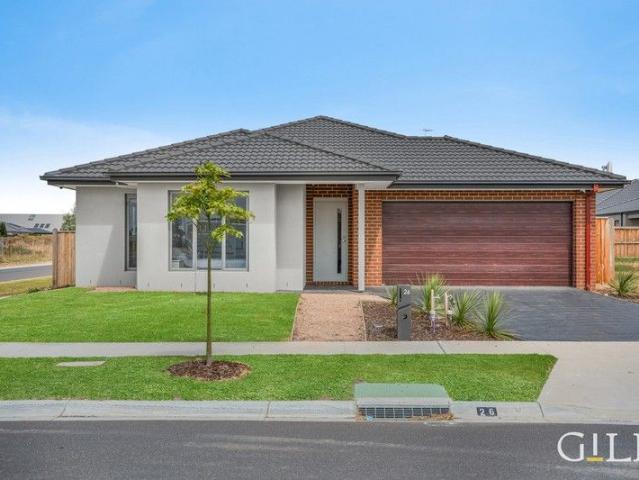 House for sale in Camerons Creek, Victoria