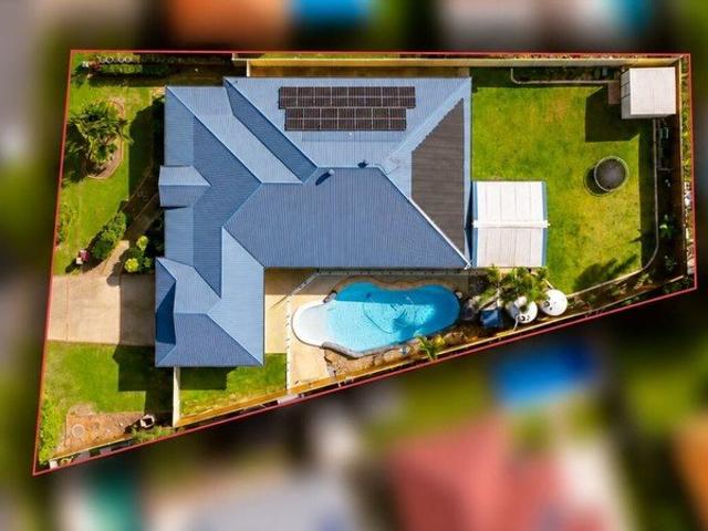 House for sale in Crestwood, Greater Brisbane