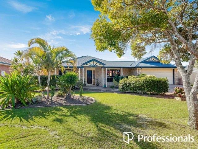 House for sale in Toombul, Queensland