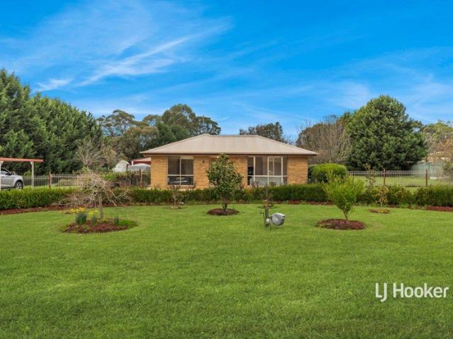 House for sale in Broadford, Victoria
