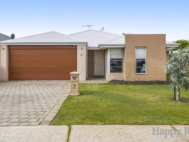 House for sale in Canning Vale, Western Australia