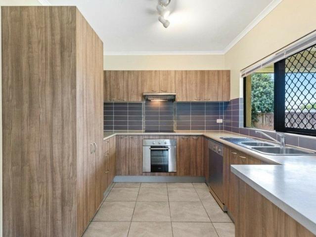 House for rent in Edmonton, Queensland