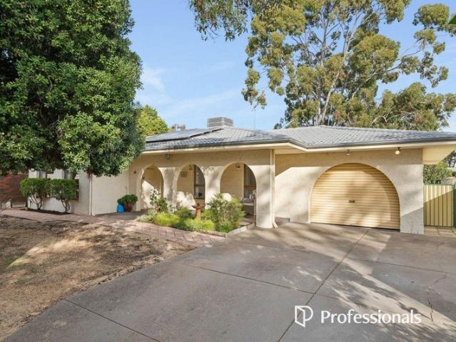 House for sale in Western Australia