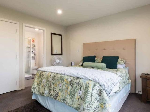 House for rent in Cambridge Park, Cambridge