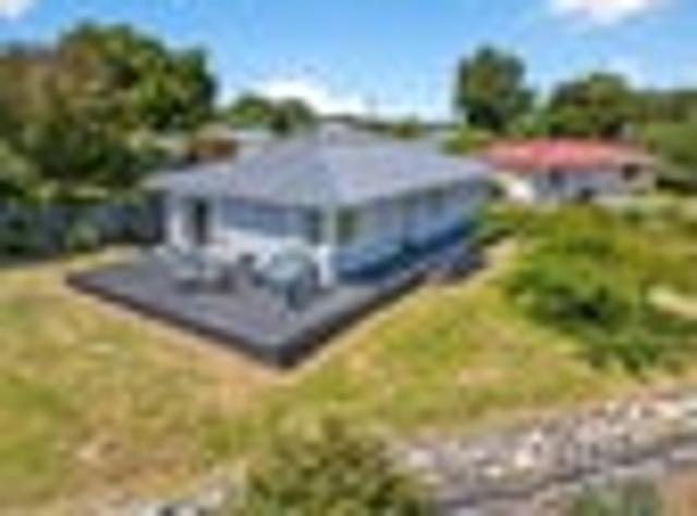 House for sale in Opaki, Wellington