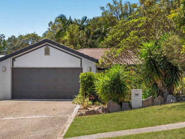 House for sale in Methul, Queensland