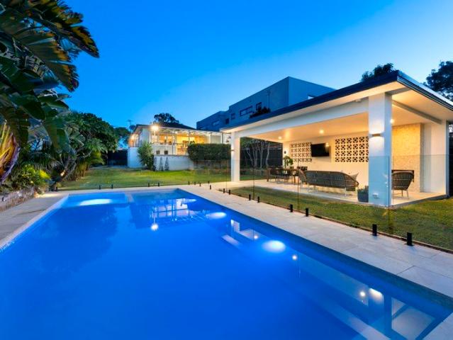 House for sale in Sutherland, New South Wales