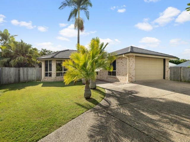 House for sale in Toombul, Queensland