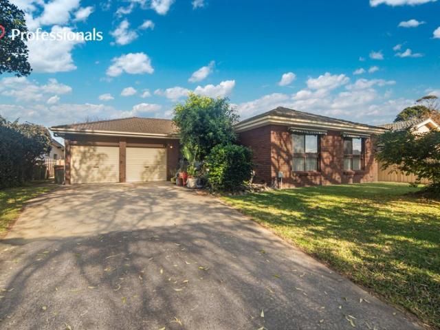 House for sale in Nowra, New South Wales