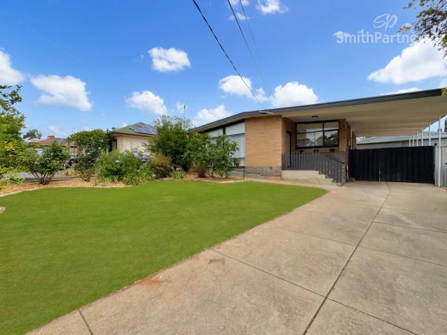 House for rent in Horseshoe Creek, South Australia