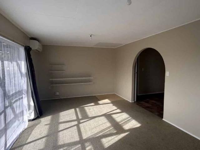 House for rent in Manawatu District