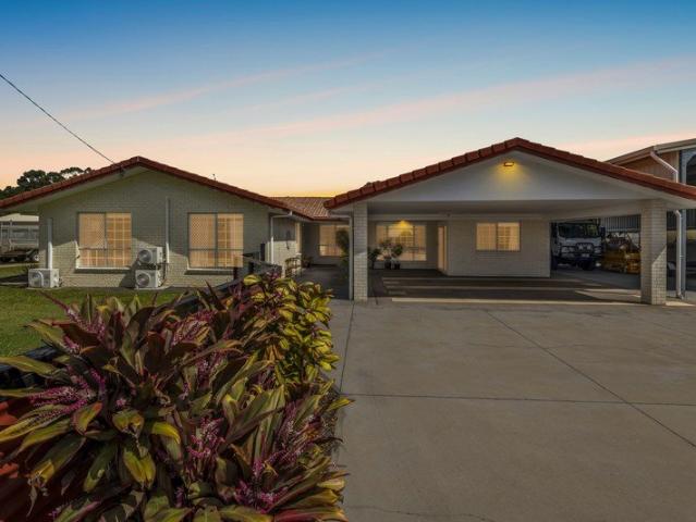 House for sale in Great Sandy Strait, Queensland